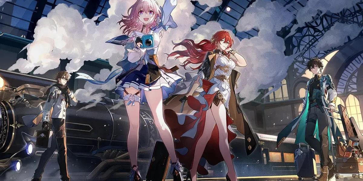 Honkai-Star-Rail