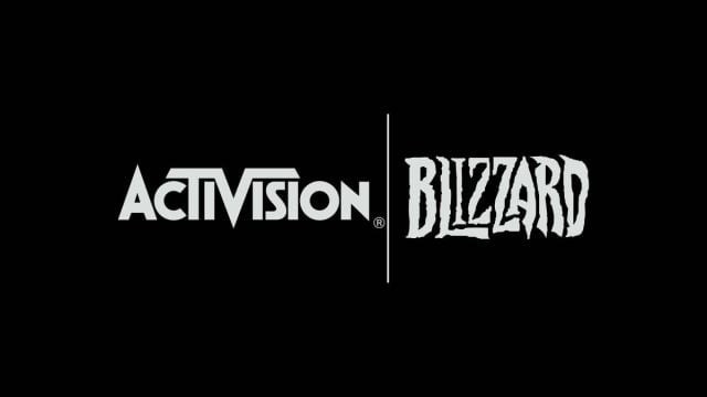 Nguồn ảnh: Activision