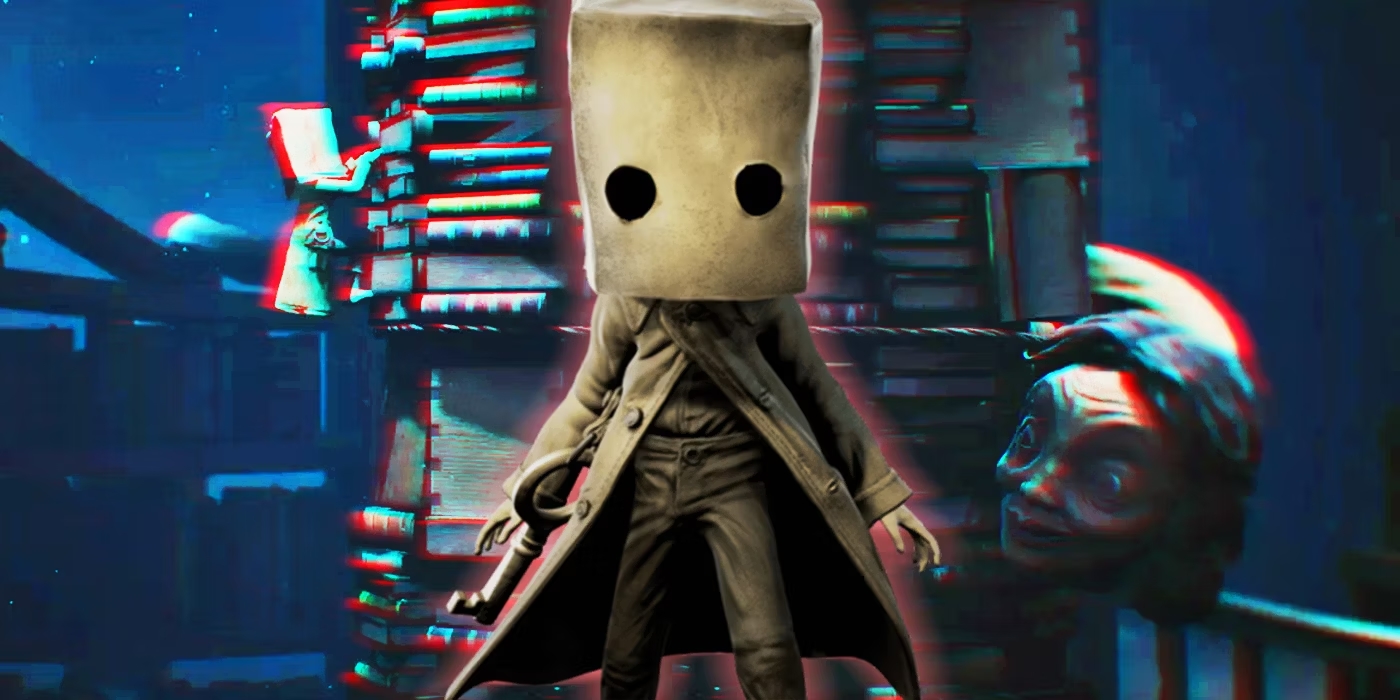 Review-game-Little-Nightmare-2