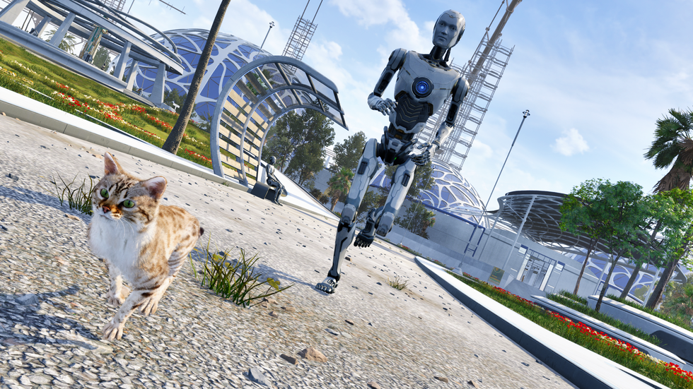 The-Talos-Principle-2
