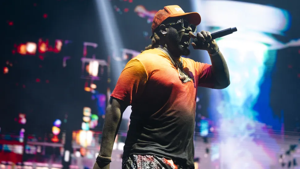 Rockstar ban tpain