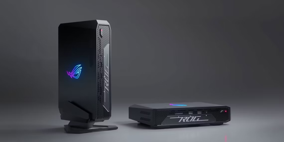 ASUS-Ra-mắt-ROG-NUC