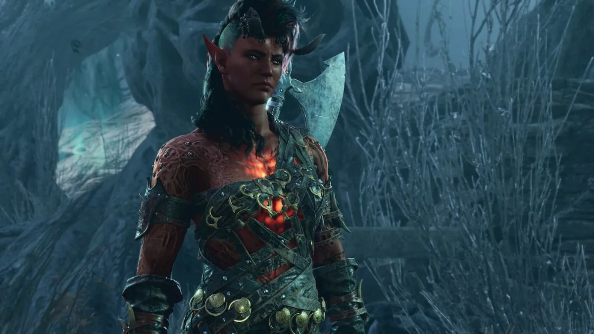 Nguồn ảnh: Larian Studios