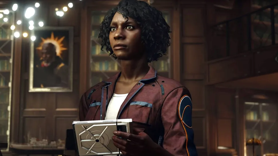 Bethesda giải thích lý do modder sửa lỗi Starfield nhanh hơn nhà phát triển