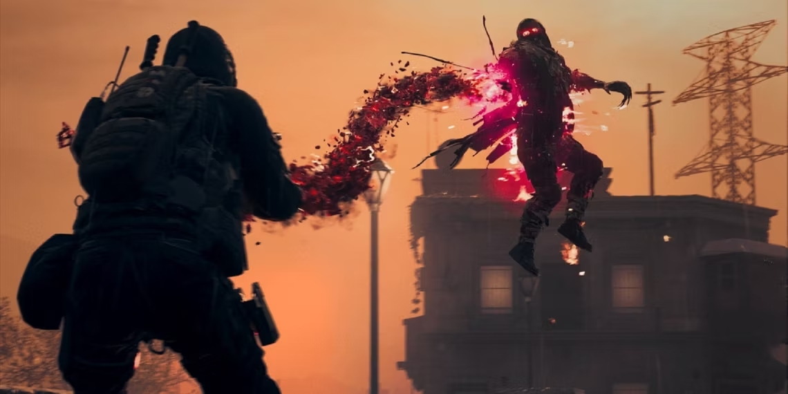 Call-of-Duty-MW3-Zombie-bị-lỗi-dịch-chuyển-chết-người