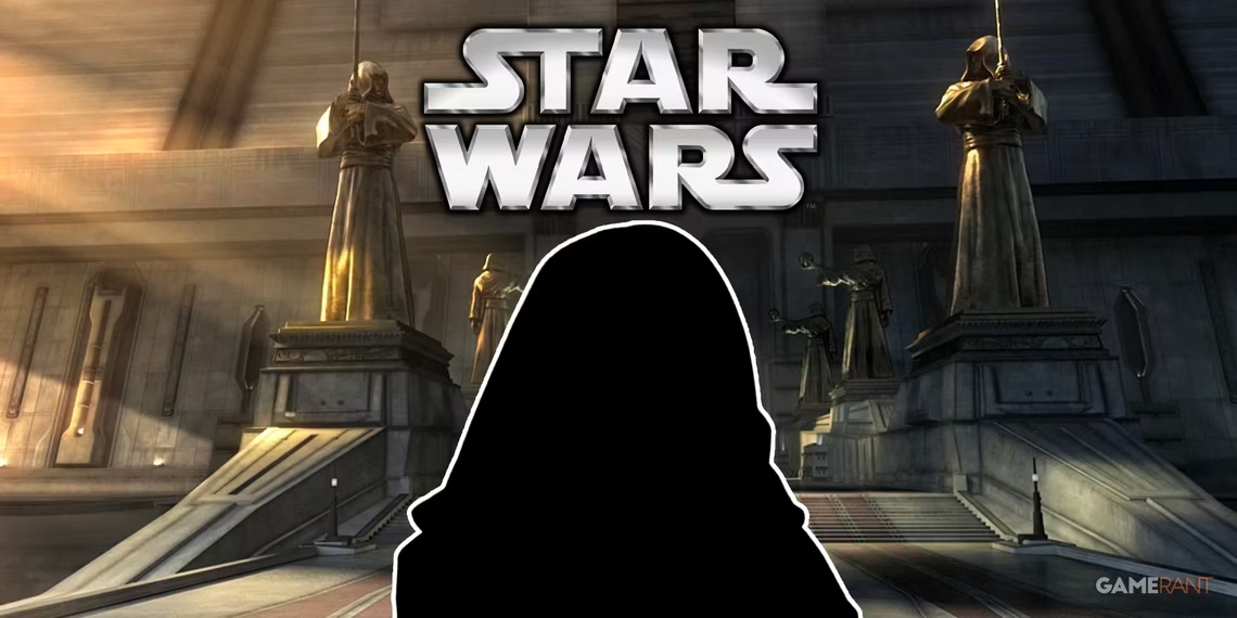 Fan hâm mộ Star Wars tiếc nuối cho hành trình sa ngã của một Jedi