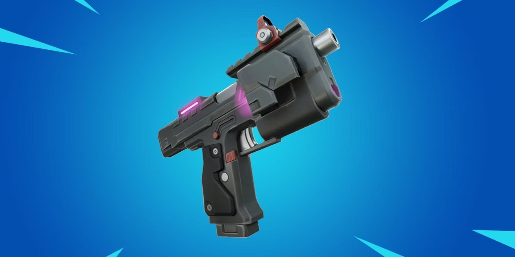 Fortnite-cập-nhật-thêm-vũ-khí-gây-tranh-cãi