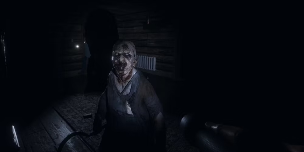 Game-kinh-dị-Phasmophobia-ra-mắt-bản-cập-nhật-mới_-rùng-rợn-và-chân-thực-hơn