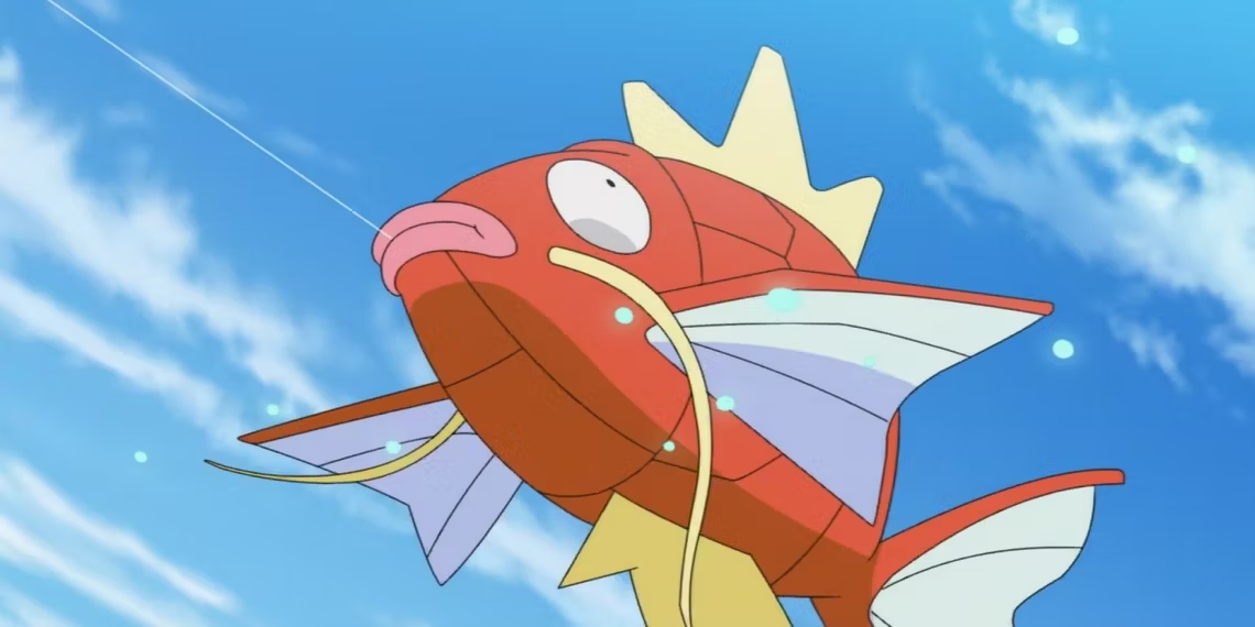 Giải-mã-chiến-thuật-Magikarp-hạ-gục-Blaziken-7-sao-trong-1-đòn