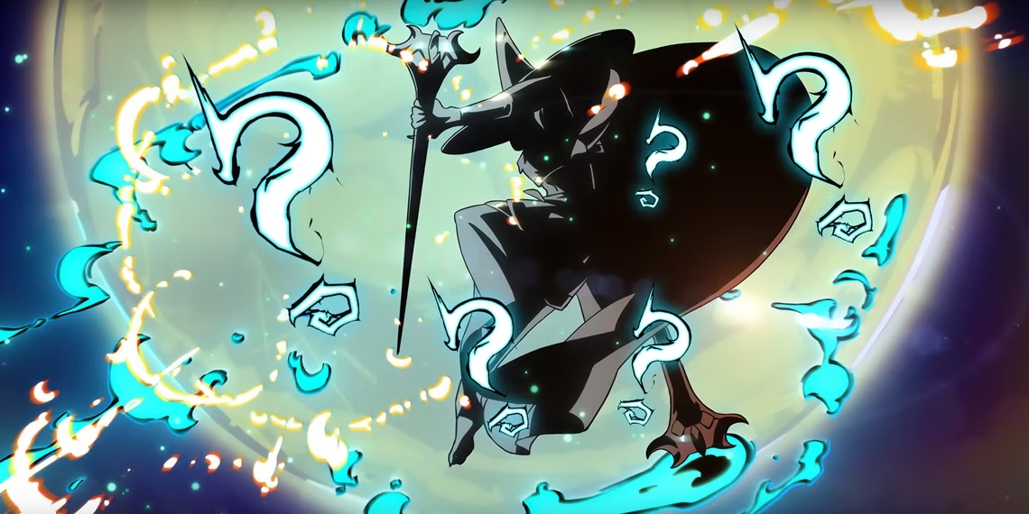 Hecate-trong-Hades-2-Một-chi-tiết-thần-thoại-quan-trọng-dường-như-đang-bị-bỏ-qua