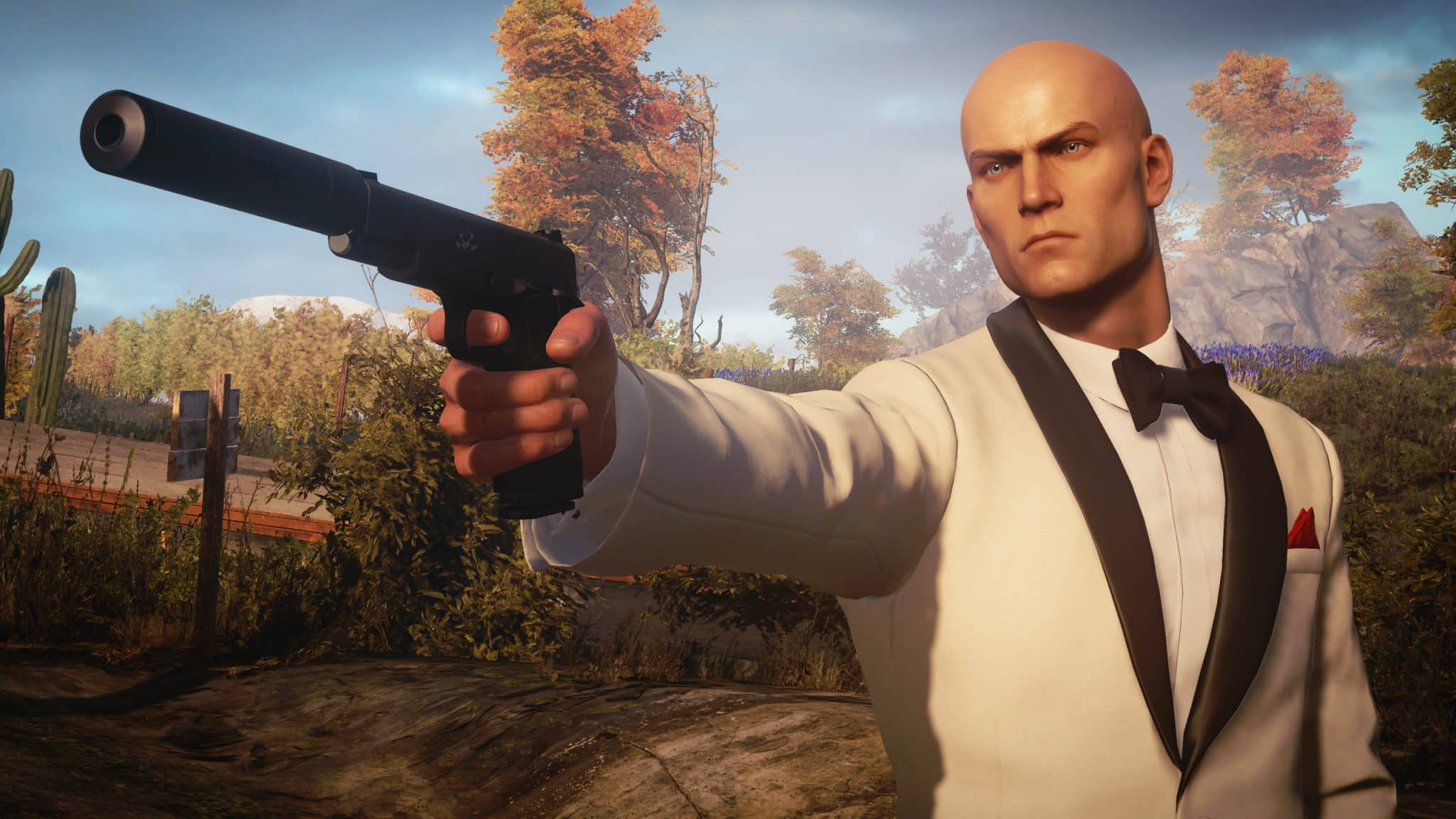 Hitman-screenshot-scaled