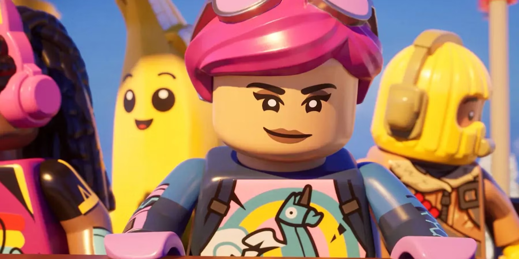 LEGO-Fortnite-có-thể-học-hỏi-gì-từ-Minecraft-về-chế-độ-PvP