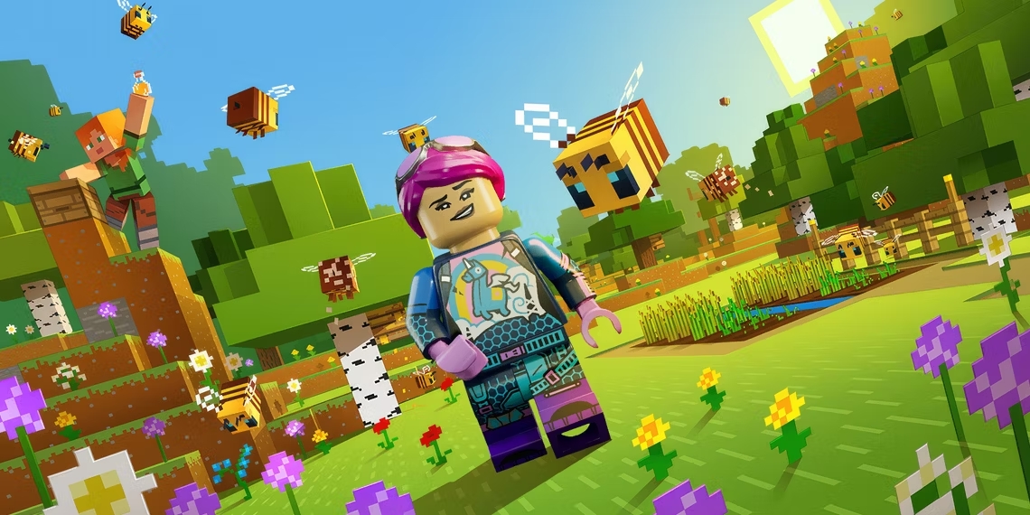 LEGO-Fortnite-có-thể-học-hỏi-gì-từ-Minecraft-về-chế-độ-PvP