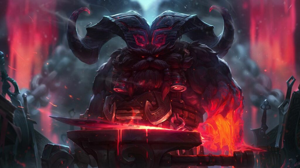 LMHT-Ornn-1024x576