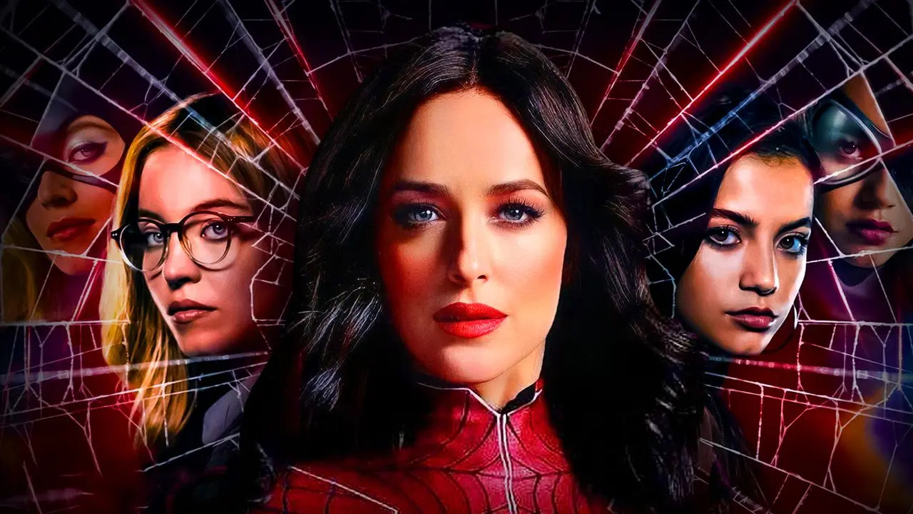 Madame-Web-Cover-Gamelade