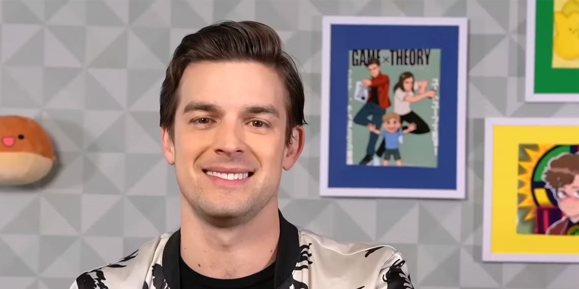 MatPat-Giã-Từ-The-Game-Theorists