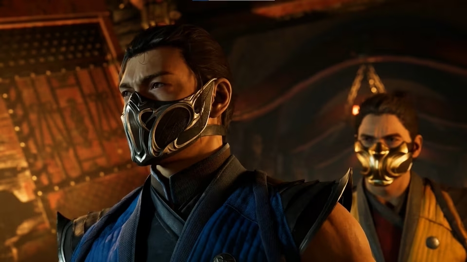 Mortal-Kombat-1-Cover-GAMELADE