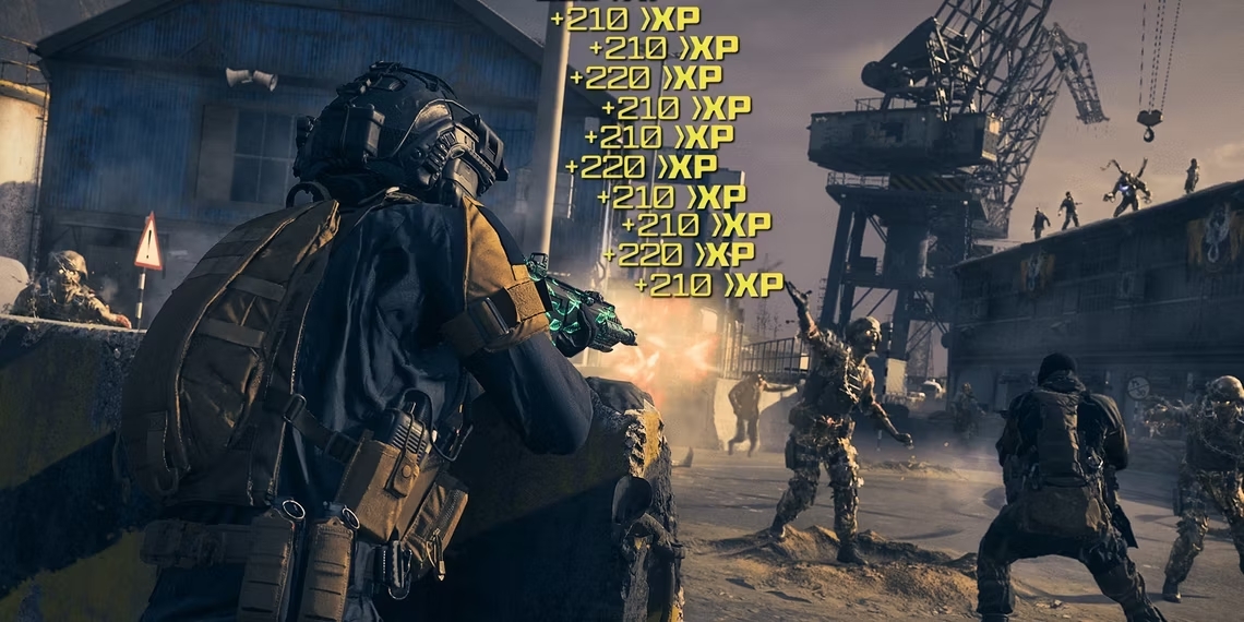 Một-dự-án-Call-of-Duty-Zombies-đầy-tham-vọng-đã-bị-hủy-bỏ