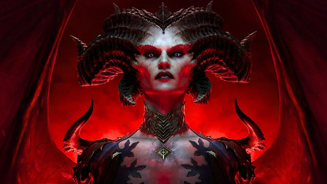 Diablo 4 và Overwatch 2 sắp có mặt trên nền tảng chơi game đám mây GeForce Now!