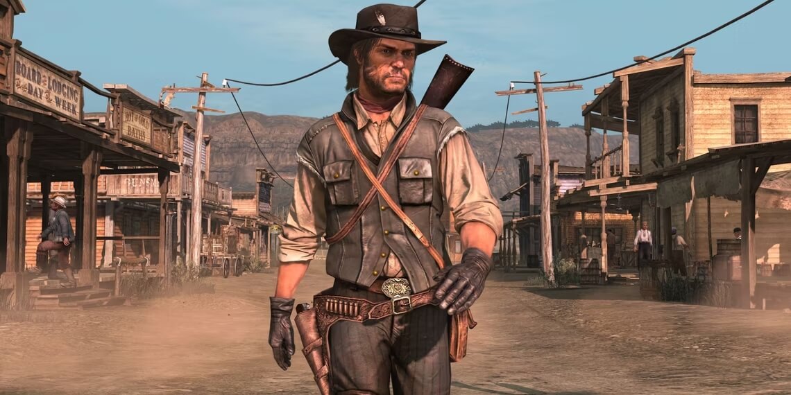 Người-hâm-mộ-Red-Dead-Redemption-muốn-tính-năng-truy-nã-cũ-quay-trở-lại