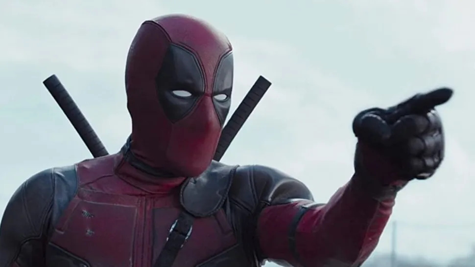 Nguồn ảnh: 20th Century Fox