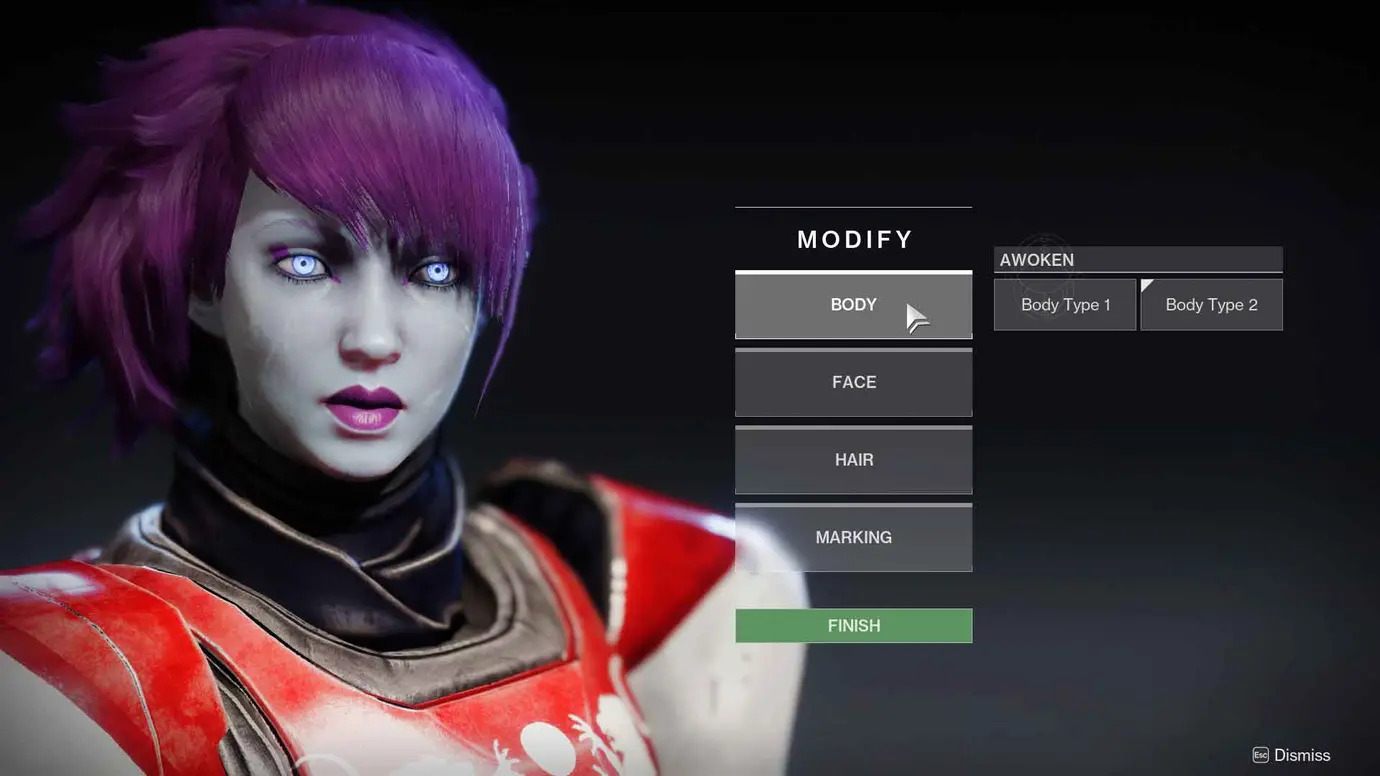 Nguồn-ảnh-Bungie