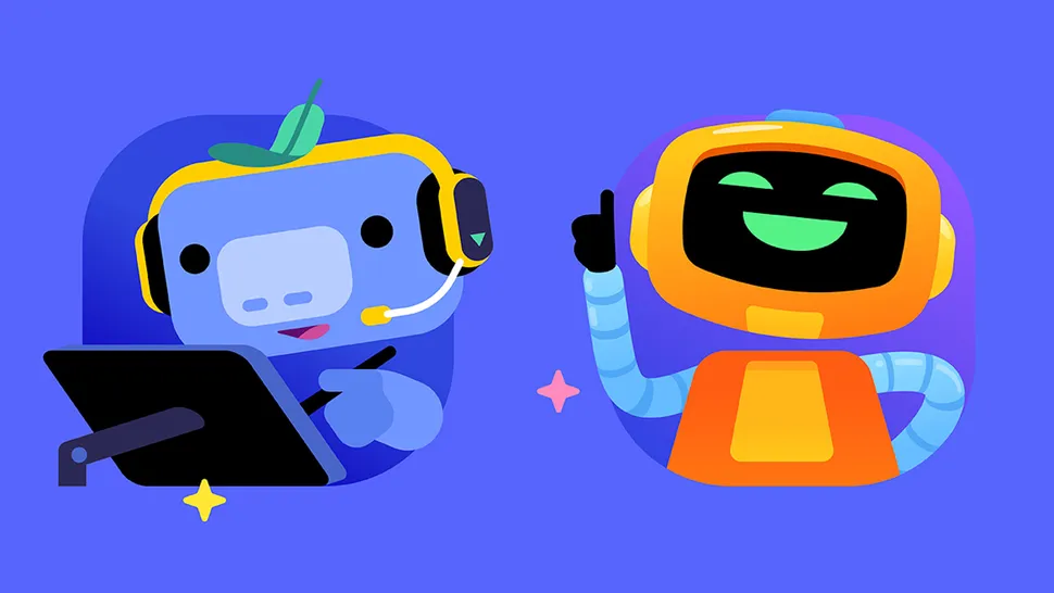 Nguồn ảnh: Discord