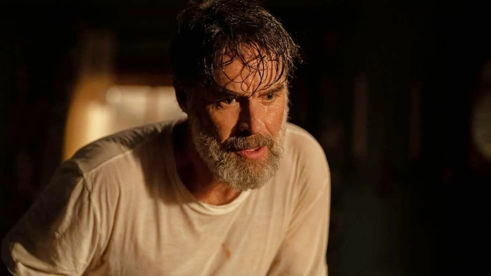 Nguồn ảnh: HBO