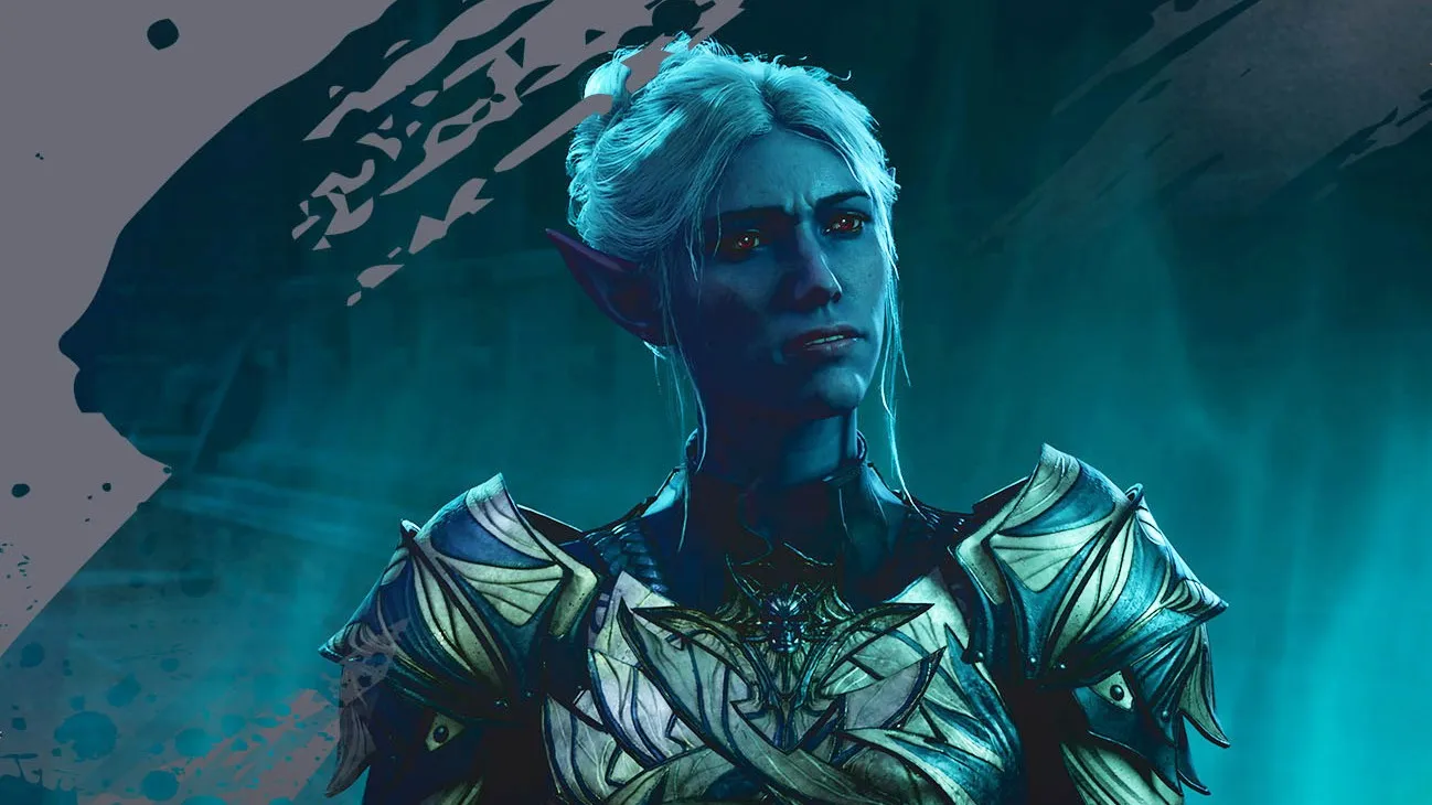 Nguồn ảnh: Larian Studios