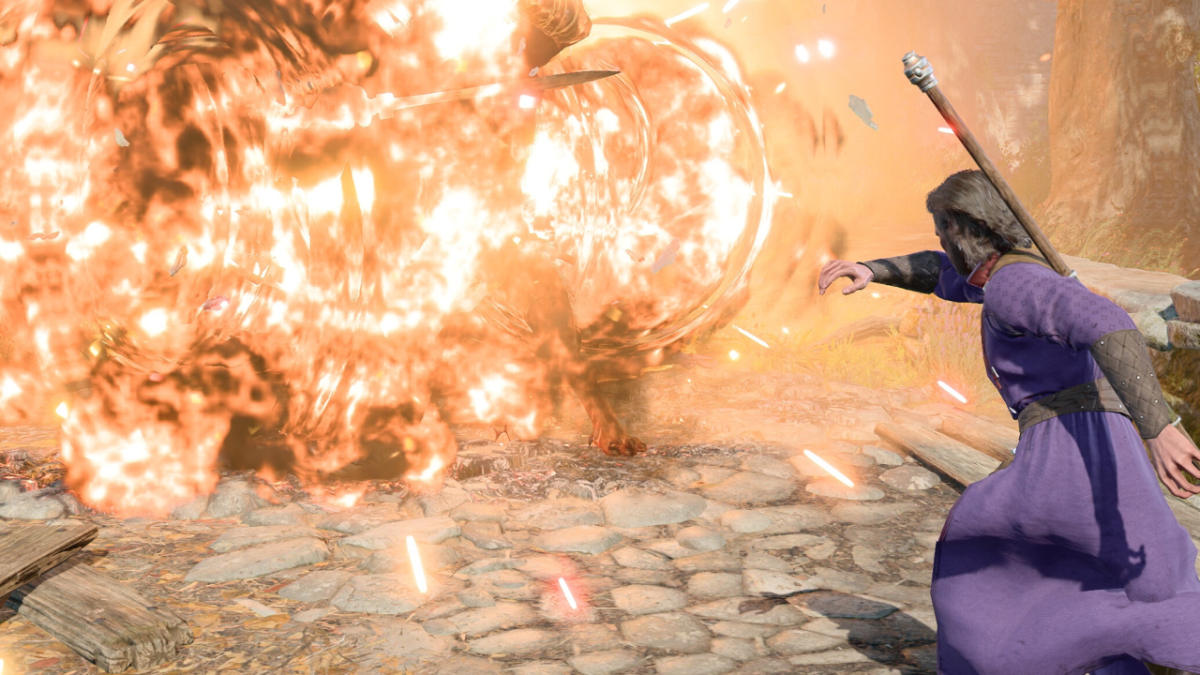 Nguồn ảnh: Larian Studios