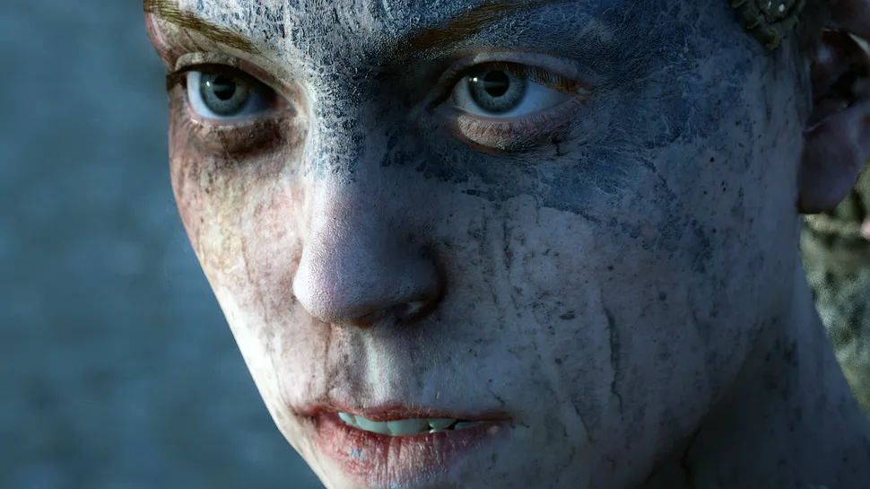 Nguồn ảnh: Ninja Theory
