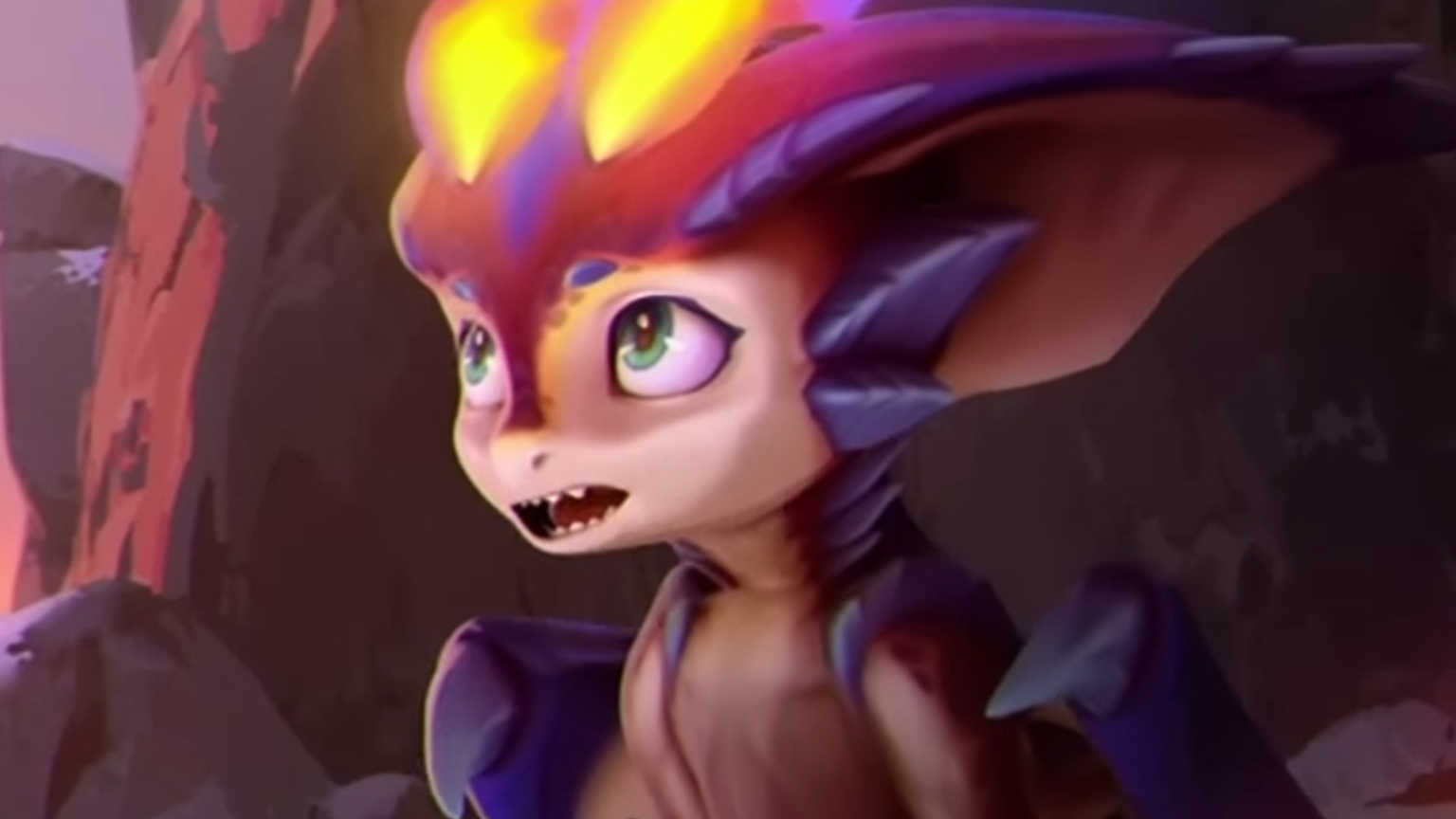 Nguồn ảnh: RIot Games