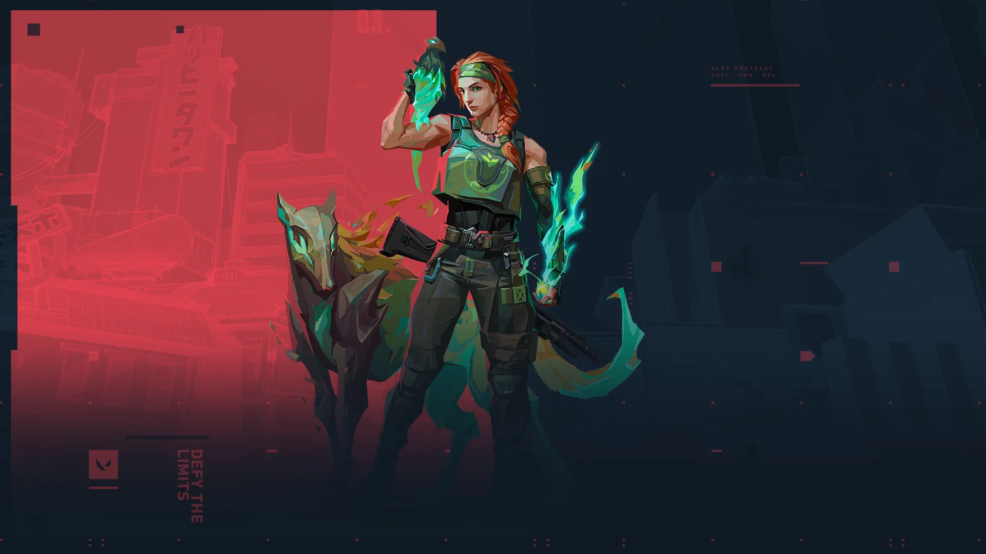 Nguồn ảnh: Riot Games