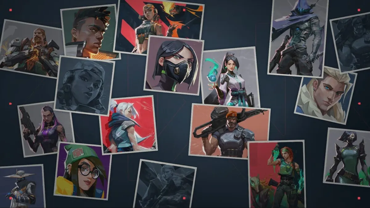 Nguồn ảnh: Riot Games