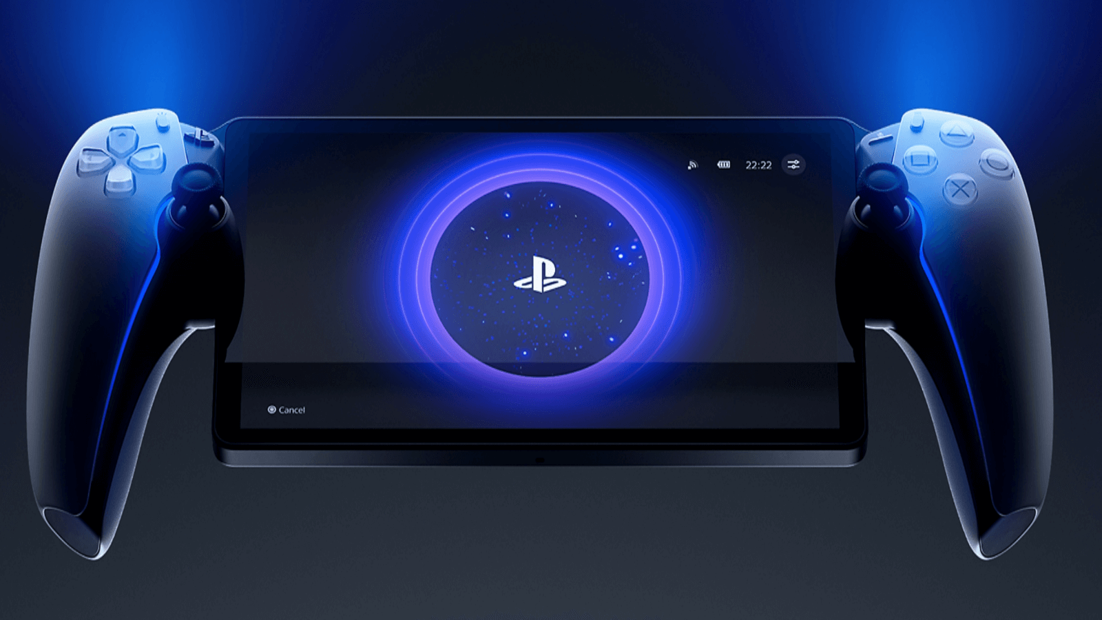Nguồn ảnh: SONY