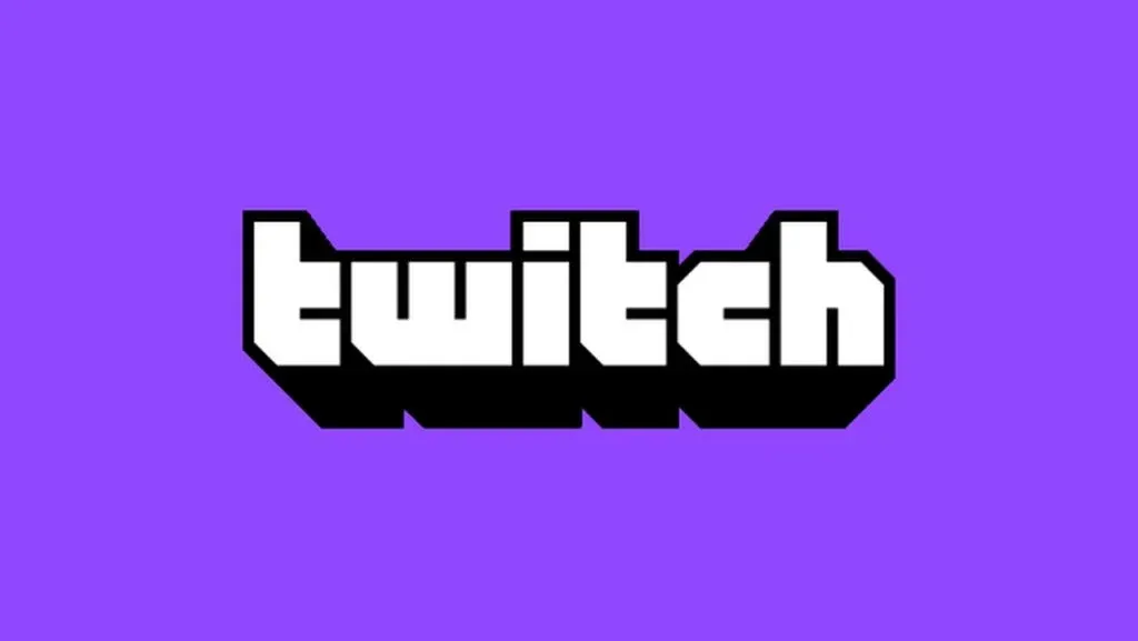 Nguồn ảnh: Twitch