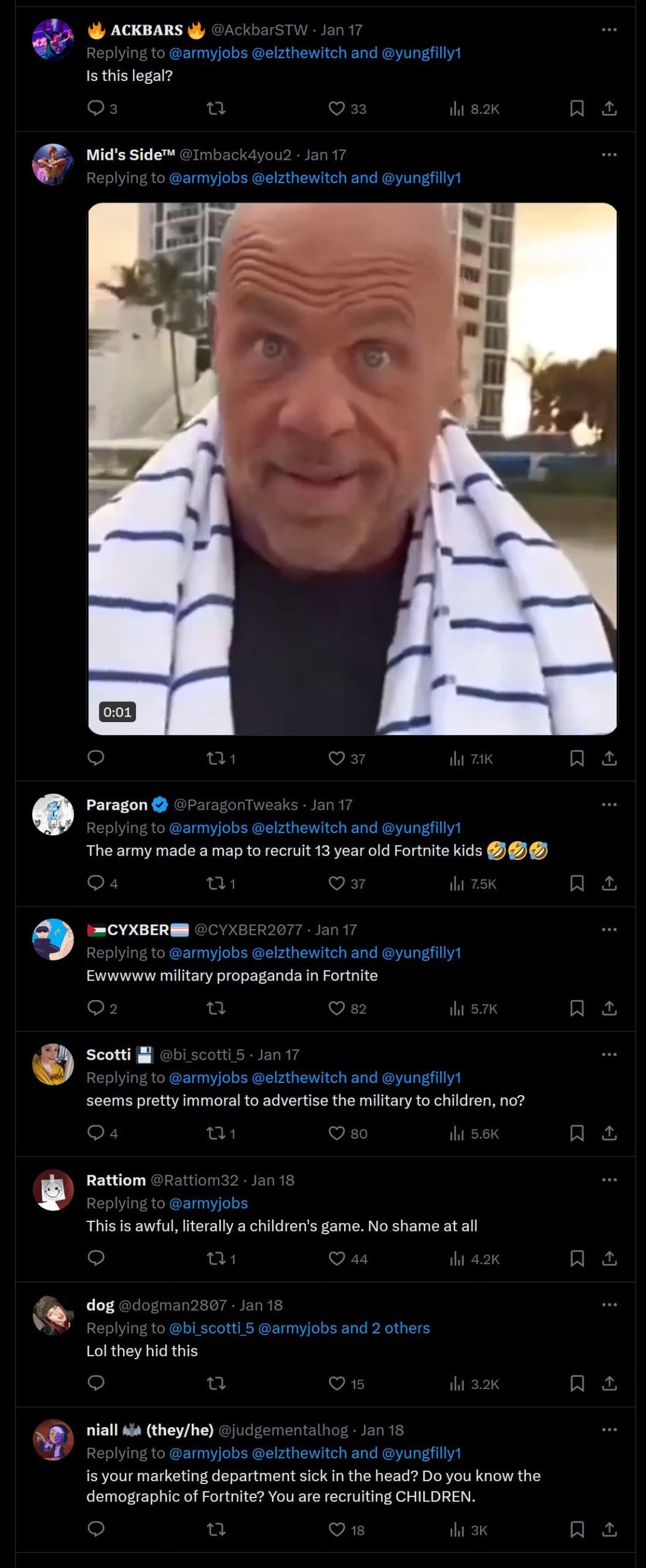 Nguồn ảnh: Twitter