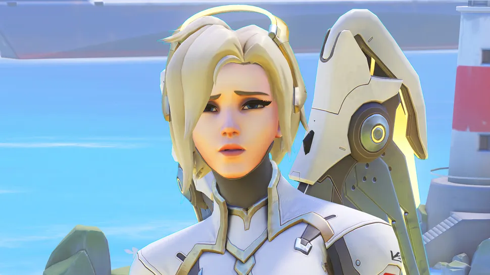 Nguồn ảnh: Tyler C / Activision Blizzard