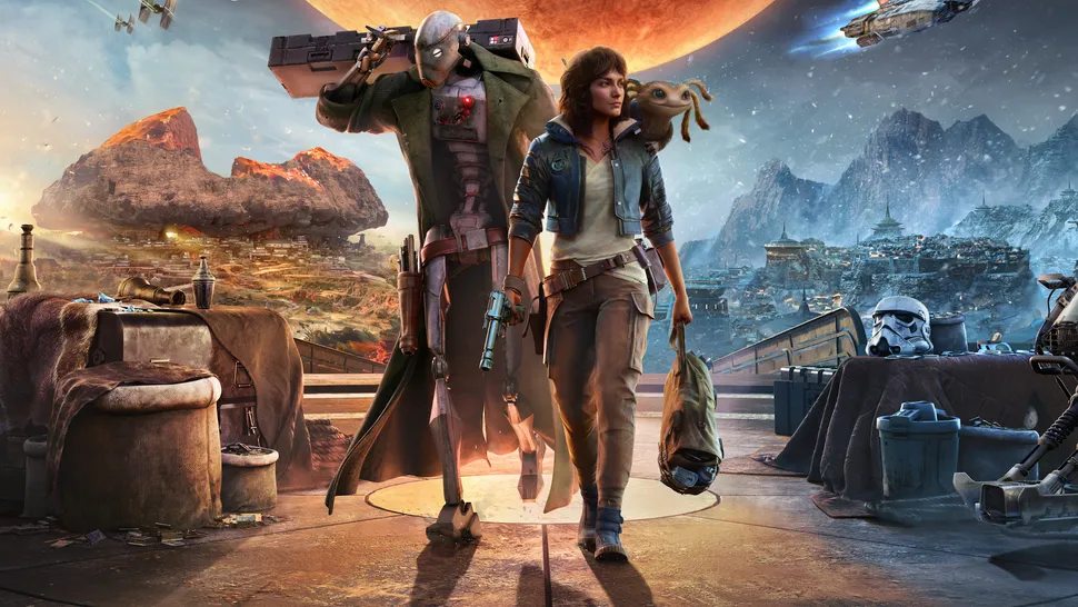 Nguồn ảnh: Ubisoft
