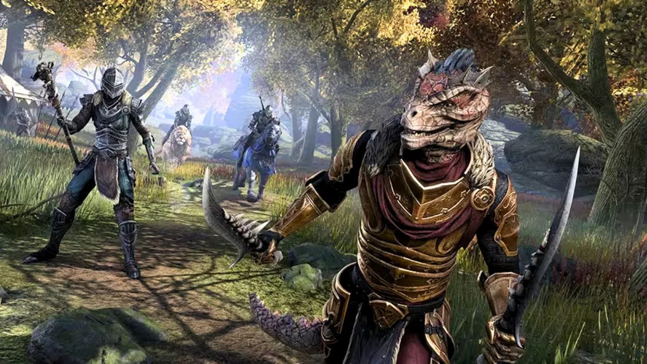 Nguồn-ảnh-ZeniMax-Online-Studios