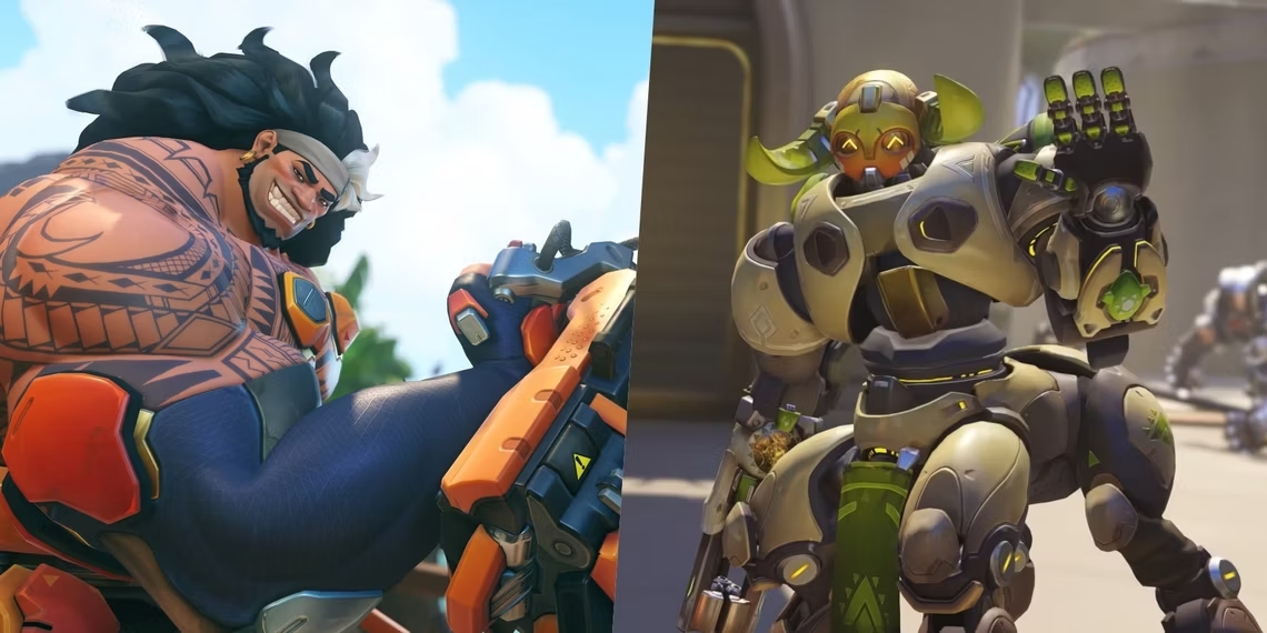 Overwatch-2-Mauga-và-Orisa