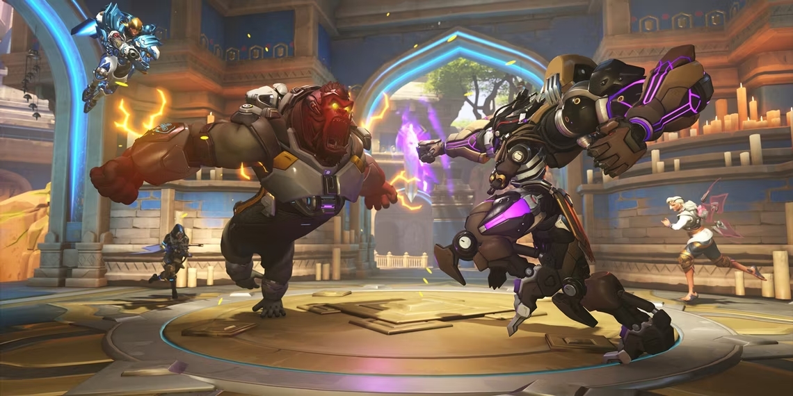 Overwatch-2-thử-nghiệm-thay-đổi-lớn-cho-chế-độ-Quick-Play-trong-thời-gian-ngắn