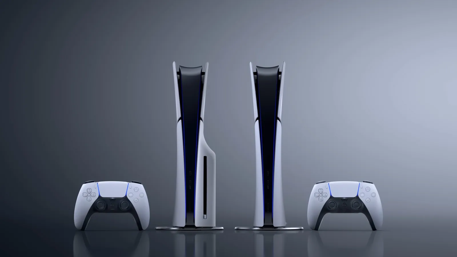 PS5-Slim-tower
