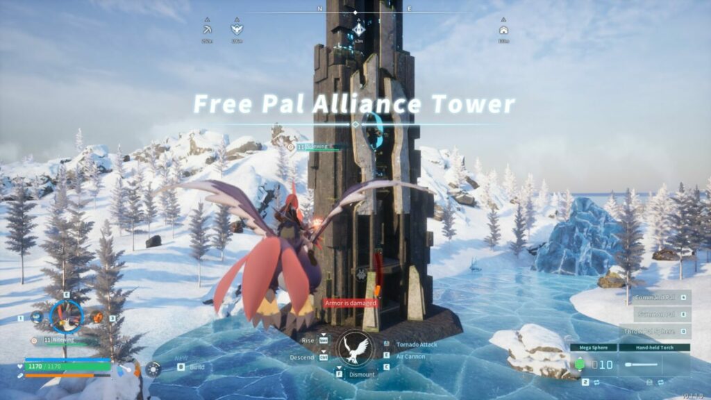 Palworld_Capturing_Bosses-1-1024x576