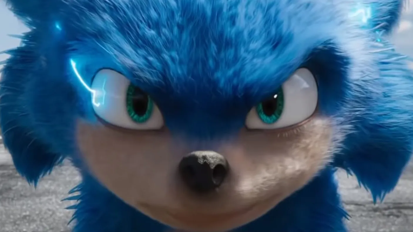 Phim Minecraft muốn tránh lặp lại thảm họa "Sonic xấu xí", đạo diễn chia sẻ