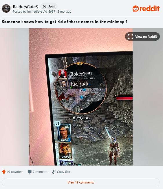 Screenshot 2024-01-20 002126