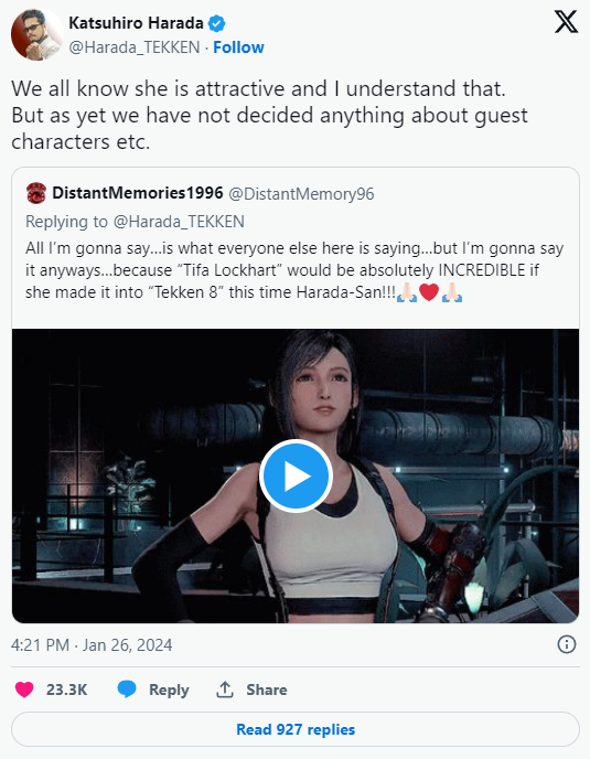 Screenshot 2024-01-27 084123