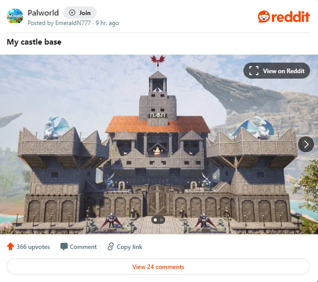 Screenshot 2024-01-27 085013