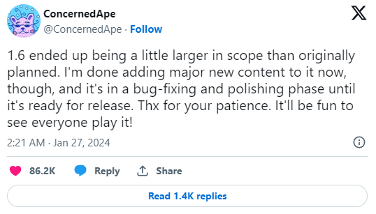 Screenshot 2024-01-27 102251