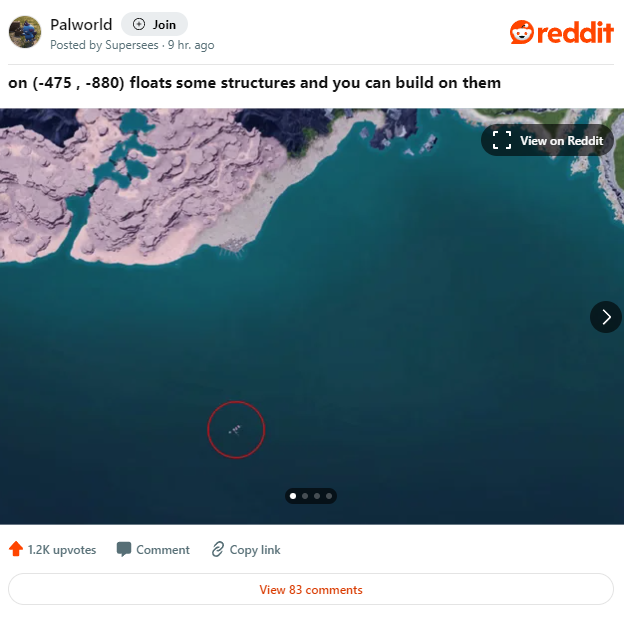 Screenshot 2024-01-30 075427